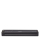 Drukarka etykiet Brother Pocket Jet- Mobile A4 PJ-863 (termiczna)